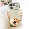 For Infinix Note 60 Pro 5G X6878 Case Cute Cartoon Painting Silicone Phone Cases For Infinix Note 60Pro 60 PRO 6.78" Back Cover