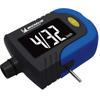 009526 Controller with Wear Tire, Digital Tire Pressure Gauge