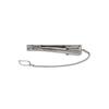 Daks Tie Pin Dmf1actp319s1