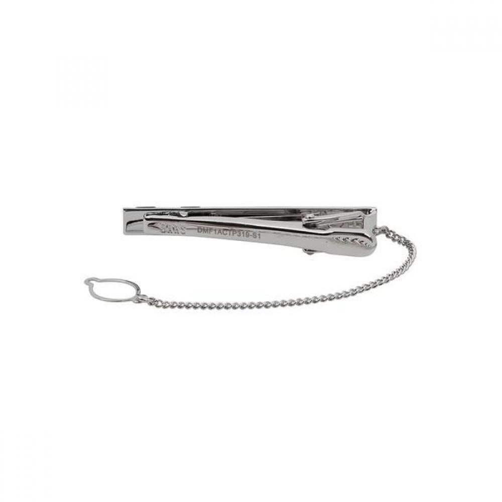 Daks Tie Pin Dmf1actp319s1