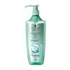 Schwarzkopf Oil Control Energizing Shampoo