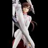 MegaHouse Drahocenná Shin Evangelion kinoverze Shikinami Asuka Langley Makinami Mari Illustrious GEM. &