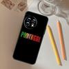 Portugal Passport Flag Funda For OnePlus 12R 13 12 R 11 9 10 Pro 8T 9RT 10T OnePlus Nord 4 CE 2 3 Lite N20 N30 Case