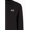 EA7 EMPORIO ARMANI 8NPM31_PJVRZ свитшот