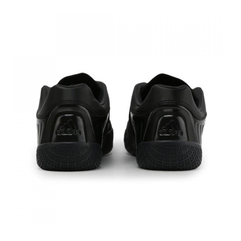 adidas TaekWondo Mei Elite W Sneakers Hq9182