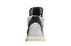 Men's Sneakers Rick Owens x Converse DRKSHDW TURBOWPN Mid 'Oyster Black'