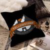 Yellowstone Dutton Ranch Pillow Cover For Bedroom Room And Living Room Sofa Decorative Cushion Cover