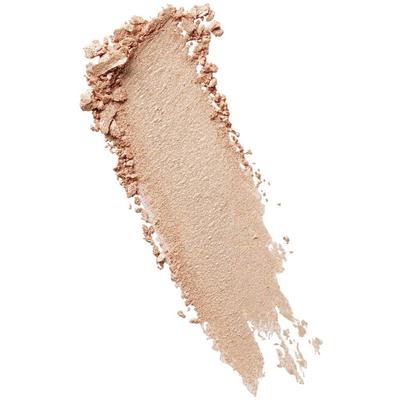 Yüz makyajı – Bronzlaştırıcılar ve Yüz Parlatıcıları