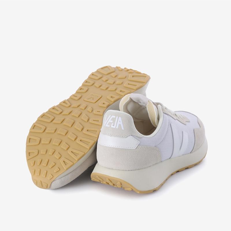 Veja Unisex Cotton Ugly Shoes Svju243ps19 748