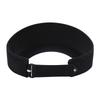 TAYLORMADE APPAREL Men'S Basic Logo Sun Visor T8031Hn1624-199