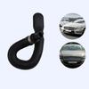 Replacement Water Cooling Pipe Heater Hose HVAC Heater Hose Automotive Accessory for W212 A207 C207 C218 X218 E500 E550