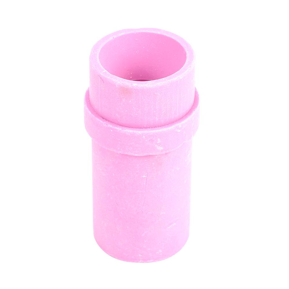 Tip Ceramic Long Life Sandblaster Marble Engraving