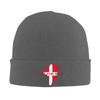 Grönland Nicht Zum Verkauf Karte Beanie Mützen Strickmütze Herren Damen Unisex Retro Elastische Mützen Herbst Kpop Design Mützen