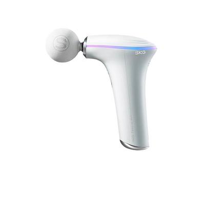 Électronique pour la beauté et la santé – Appareils de massage électrique