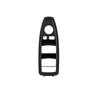 Compatible BMW 3 Series F30 F35 Window Lifter Switch Trim Panel