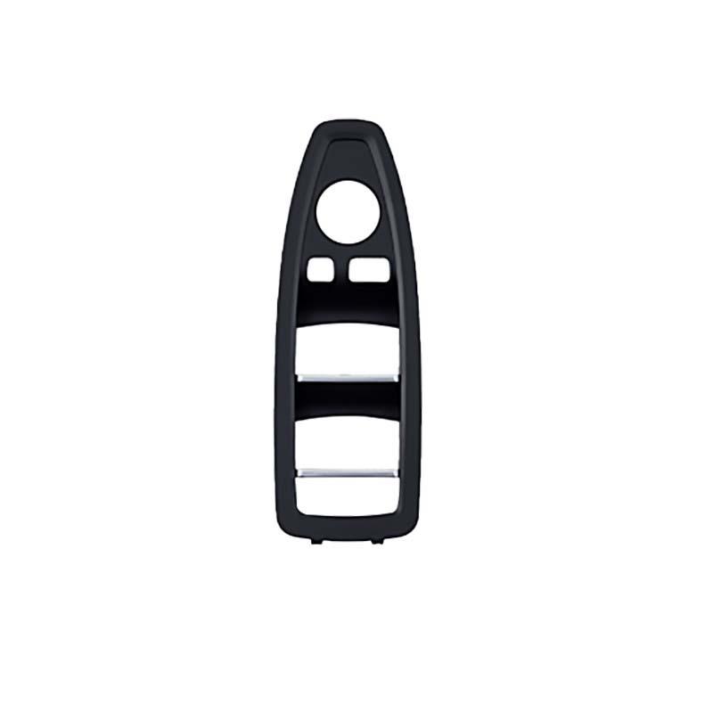 Compatible BMW 3 Series F30 F35 Window Lifter Switch Trim Panel