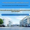 Waterproof Retractable Car Roof Awning: Aluminum Alloy with Sun Protection for Outdoor Camping