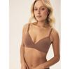 Push-up Bra Esotiq 43111