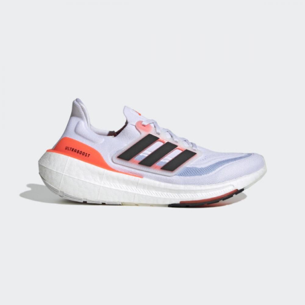 

Adidas Мужчины Ultra Boost HQ6351