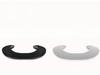 5D Stereo Wireless Bluetooth U-Shaped Neck Speaker & Microphone