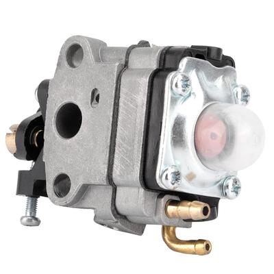 Carburetor, High Quality Aftermarket Parts Tested for Best Performance, Easy To Install, Fits 4