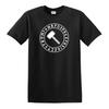 T-shirts e tops – T-Shirts