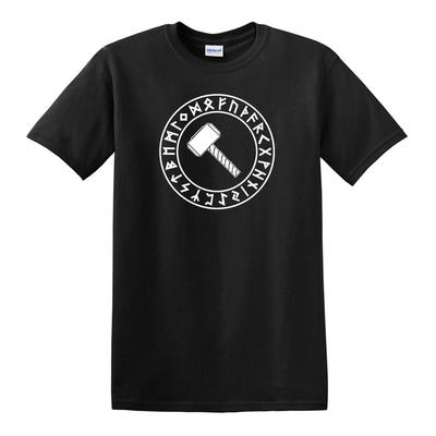 Üst giysisi – T-shirtler