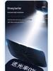 Car Windshield & Window Sunshade: Heat Insulation & Sun Protection Visor