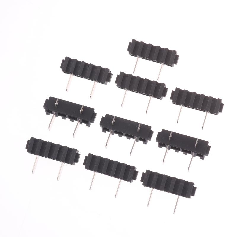 Tools Battery Socket Jack Connector Terminal Block Adapter Converter Metal For 18V Electrical Power Drill Accessories