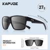 Fishing Glasses Road Cycling Glasses UV400 MTB Mountain Bike Cycling Sunglasses Bicycle Outdoor Sports Eyewear
