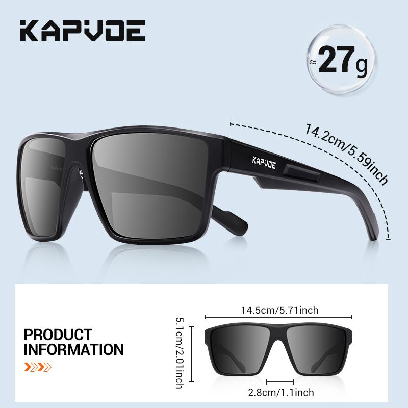 Fishing Glasses Road Cycling Glasses UV400 MTB Mountain Bike Cycling Sunglasses Bicycle Outdoor Sports Eyewear