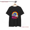 Tops – Camisetas