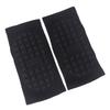 1Pair Protective Sponge Knee Pads For Volleyball, Soft Breathable Knee Support Knee Brace For Women Men Sports Dance Football