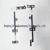 Compatible Oil Pump Gasket for Mercedes M271 (Part # A2710340066, A2710340166)