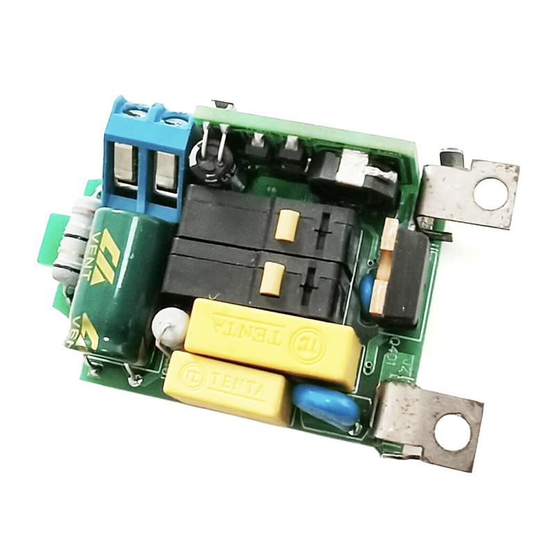 Replacement Pcb Circuit Board For Pet Clipper, 2 Speed Switch, Fit For Agc, Agp, Bgc, 220V