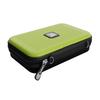 Target Tacoma Wallet XL Dart Case, Green