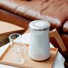 Hario "Simply Hario" Stainless Thermal Pot, 600ml