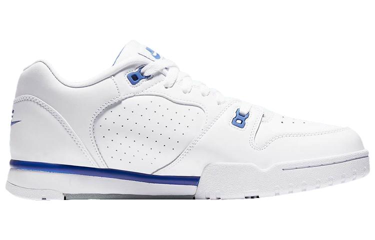 Nike Air Cross Trainer Low Balts