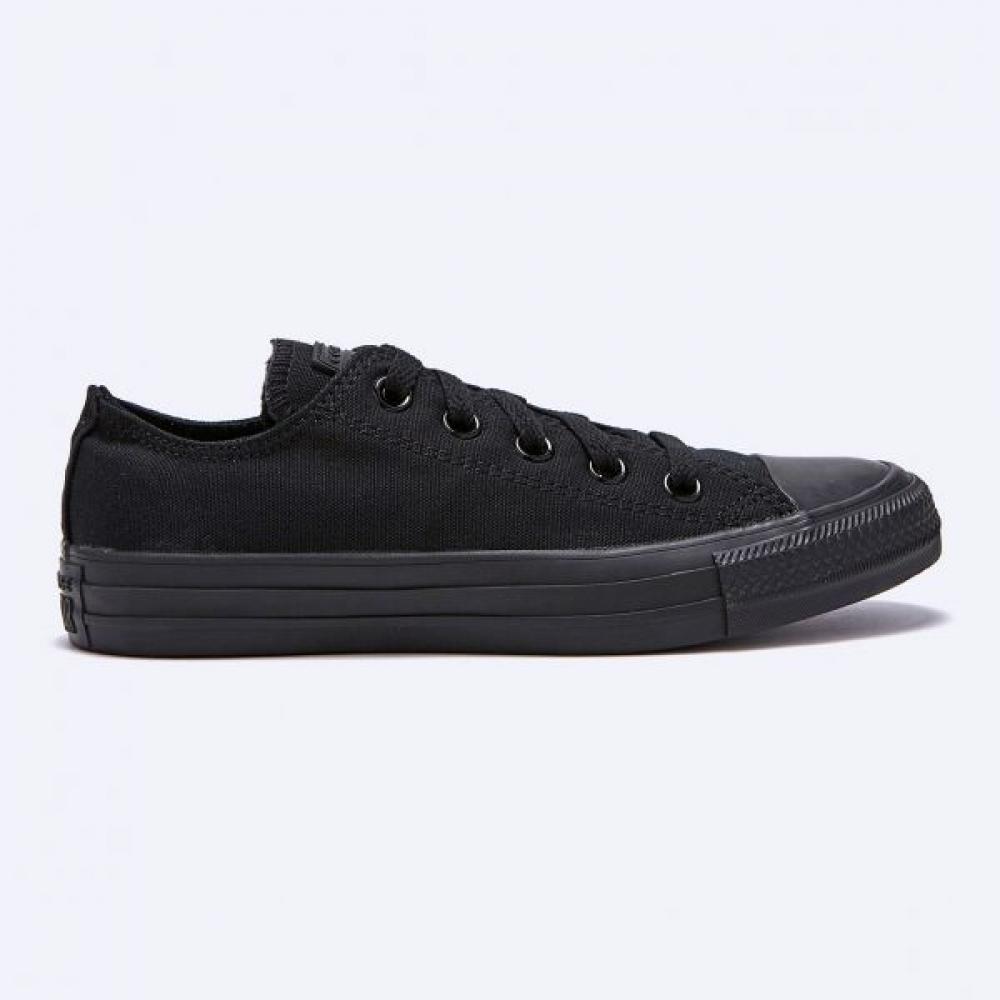 

Converse Converse Converse Chuck Taylor All Star Classic Black M5039c 230
