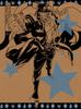 JoJo's Bizarre Adventure: Stardust Crusaders Vol. 1 (Paper Slim Jacket) (First Press Limited Edition) [DVD]