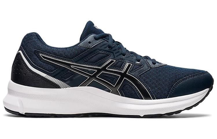 Asics Jolt 3 'French Blue' 1011B034-401