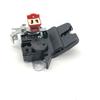812303S010 81230-3S010 Trunk cover  lock block actuator Rear Tail Gate Lock Latch For Hyundai Santa Fe 2011-2014