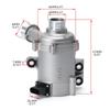 Electric Water Pump for BMW N20 B20 F20/F22/F30/F31/F34 (AP03 11517597715)