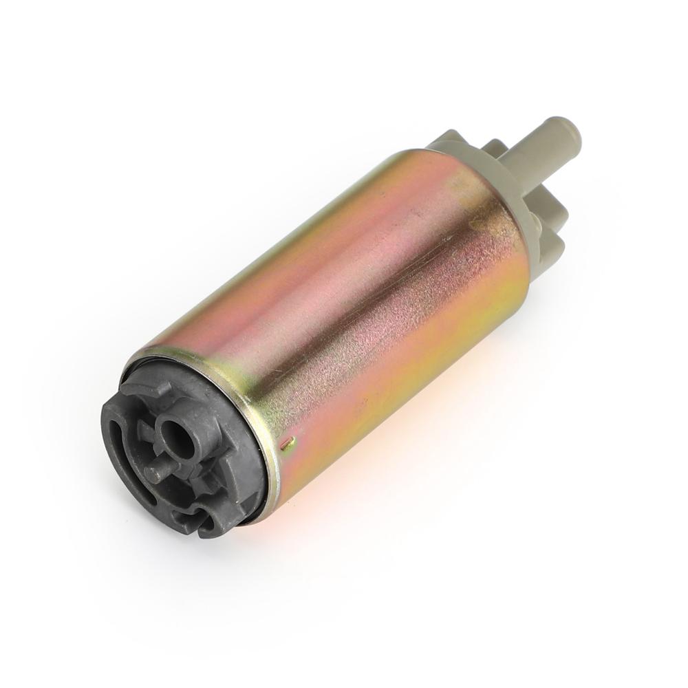 Areyourshop Fuel Pump For Moto Guzzi Cali V7 III E4 750 V9 Roamer Bobber 850 GU03107270