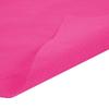 Hygienic Pad On Roll 60cm x 50cm Fuchsia 36G Medixpro 100 Pcs