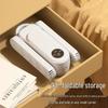 Shoe Dryer & Deodorizer: Smart Timing Sterilizing Machine for Home Use