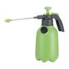 Hand Pumps Sprayer 2L Garden Pumps Sprays Bottle for Plant Pressure Sprayer Bottle Garden Yard Sprayer Adjustable Nozzle