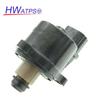 For Mitsubishi Montero Sport Eclipse Chrysler Sebring Dodge Stratus 2.4L 3.0L 1450A116 MD628174 Idle Air Control Valve MD613992