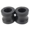 Anti Sway Bar Bushing A2223231365 2223231365 For Mercedes-Benz For Benz S-Class W222 W217 For Stabilizer Anti Sway Bar Bushing