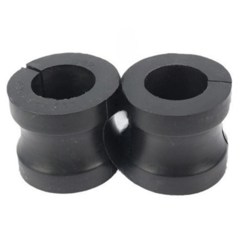 Anti Sway Bar Bushing A2223231365 2223231365 For Mercedes-Benz For Benz S-Class W222 W217 For Stabilizer Anti Sway Bar Bushing
